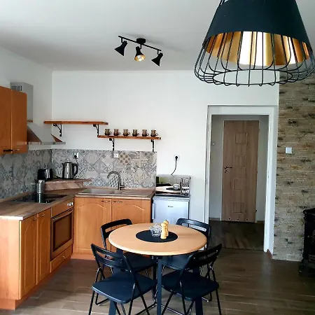 Wake U Aquaparku Česká Lípa