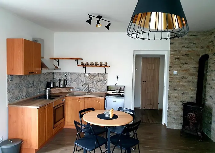 Wake U Aquaparku Česká Lípa